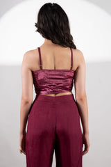 Gypsy Soul Jacket Set