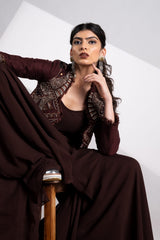 Gypsy Romance Jumpsuit