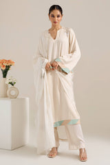 Lily Kurta set