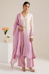 Kamal Kurta set