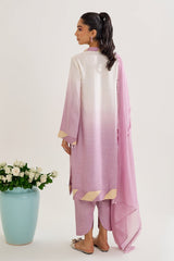 Chhui Mui kurta set