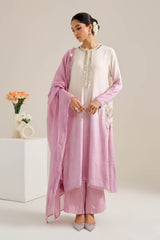 Asonia Kurta set
