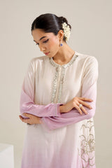 Asonia Kurta set