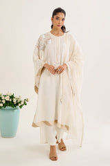 Nargis Kurta set