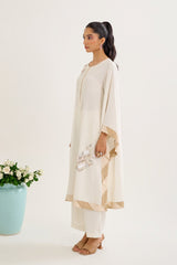 Nargis Kurta set