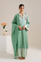 Chameli Kurta set
