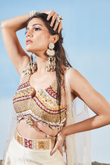 Whitehaven Beach Cape Set