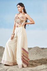 Whitehaven Beach Cape Set