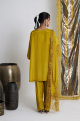 Sarson Softy Farshi Set