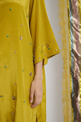 Sarson Softy Farshi Set