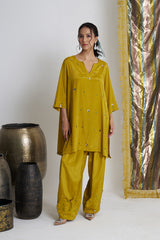 Sarson Softy Farshi Set