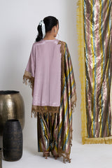 Cham Cham Farshi Set