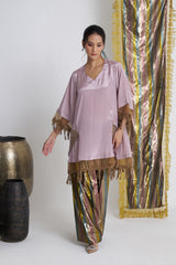 Cham Cham Farshi Set