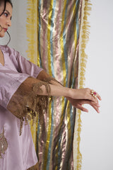 Cham Cham Farshi Set