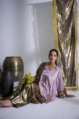 Cham Cham Farshi Set