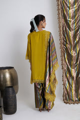 Bijli Bijli Farshi Set