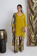 Bijli Bijli Farshi Set