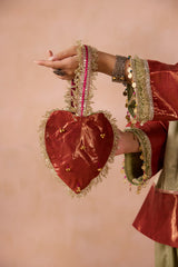 Dil-wali Potli