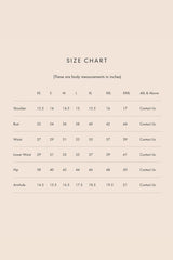 Cheating on You Jumpsuit