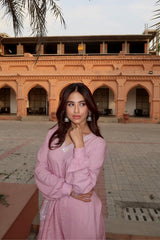 Ankuri Kurta set