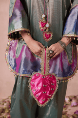 Dil-wali Potli
