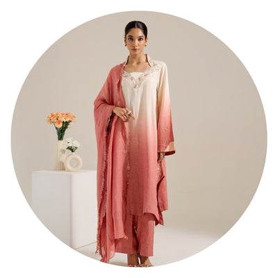 Kurta Sets