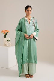Chameli Kurta set