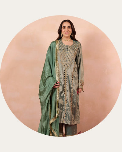 Kurta Sets
