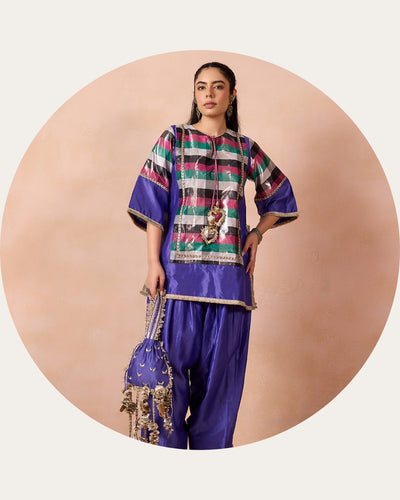 Co-ord Sets